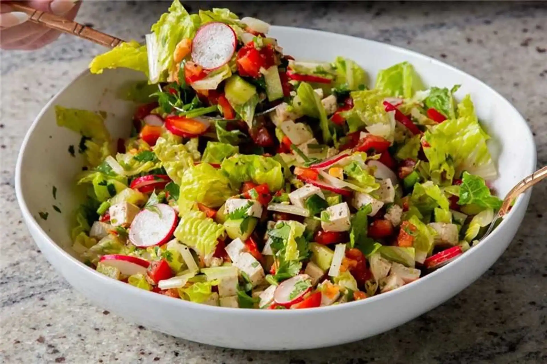 Fresh Indian Sweets Mithai at Bharat Masala Supermarket in Edmonton