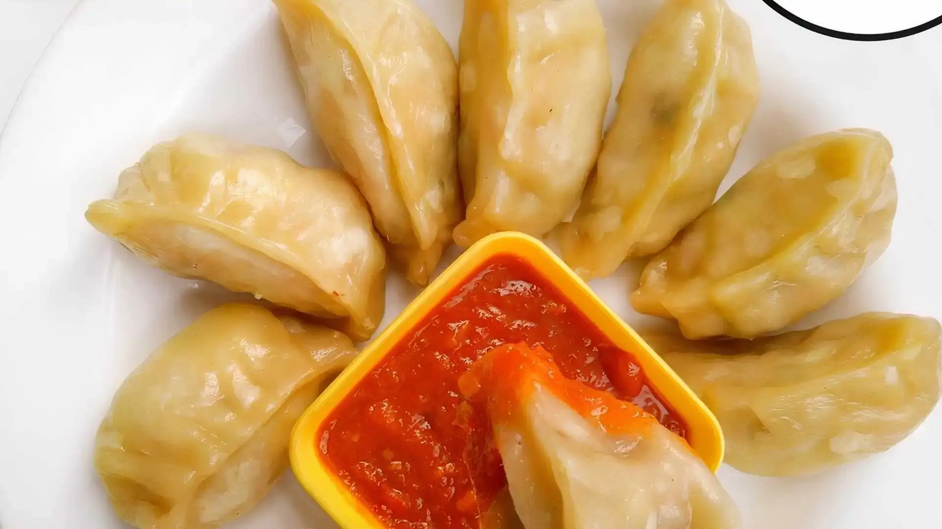 Bharat Masala Supermarket and Indian Kitchen in Mill Woods, Edmonton, AB